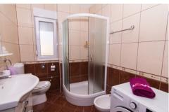 Appartements Villa Peky Appartement 2 – APP2 foto 3