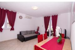 Appartements Villa Peky Appartement 2 – APP2 foto 4