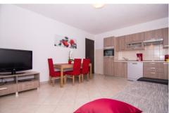 Appartements Villa Peky Appartement 2 – APP2 foto 5