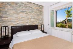 Appartements Panorama Trogir Appartement 1 – A-1 foto 5