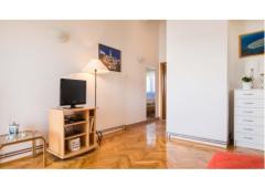 Appartements Panorama Trogir Appartement 2 – A-5 foto 3
