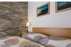 Appartements Panorama Trogir Appartement 3 – A-3 foto 3