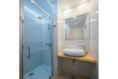 Appartements Panorama Trogir Appartement 4 – A-4 foto 1