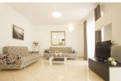Appartements Paradise Appartement 1 – A-S2 foto 2