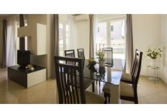 Appartements Paradise Appartement 1 – A-S2 foto 3