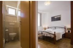 Appartements Paradise Appartement 1 – A-S2 foto 5