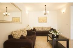 Appartements Paradise Appartement 2 – A-S3 foto 3