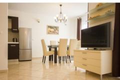 Appartements Paradise Appartement 2 – A-S3 foto 4