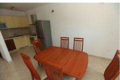 Appartements Paradise Appartement 4 – B-S2 foto 2