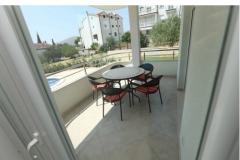 Appartements Paradise Appartement 4 – B-S2 foto 3