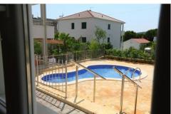 Appartements Paradise Appartement 4 – B-S2 foto 4