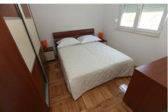 Appartements Paradise Appartement 4 – B-S2 foto 5