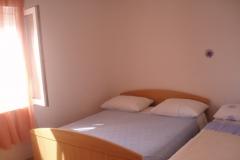 Appartements Paula Appartement 1 – Apartman 1 foto 2