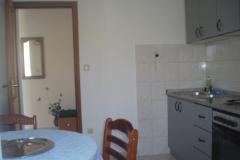 Appartements Paula Appartement 1 – Apartman 1 foto 3