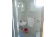 Appartements Paula Appartement 1 – Apartman 1 foto 4
