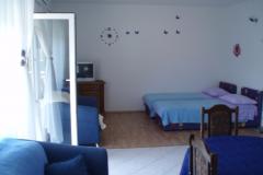 Appartements Paula Appartement 2 – Apartman 2 foto 2