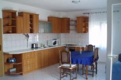 Appartements Paula Appartement 2 – Apartman 2 foto 3