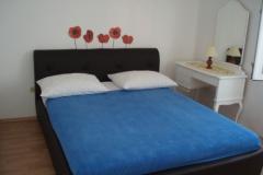 Appartements Paula Appartement 2 – Apartman 2 foto 4