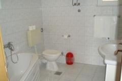 Appartements Paula Appartement 2 – Apartman 2 foto 5
