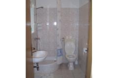 Appartements Paula Appartement 3 – Apartman 3 foto 3