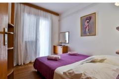 Appartements  PAVLIŠA Appartement 1 – A 6+1 foto 3