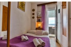 Appartements  PAVLIŠA Appartement 1 – A 6+1 foto 4