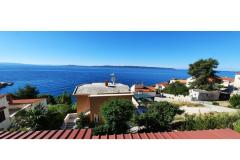 Appartements  PAVLIŠA Appartement 2 – A 6 +2 foto 1