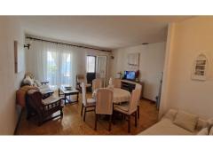 Appartements  PAVLIŠA Appartement 2 – A 6 +2 foto 5