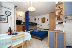 Appartements  PAVLIŠA Appartement 3 – A 2+2 foto 4