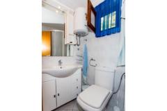 Appartements  PAVLIŠA Appartement 3 – A 2+2 foto 5