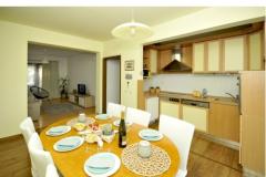 Appartements Penić Appartement 4 – Blue foto 1