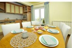 Appartements Penić Appartement 4 – Blue foto 2