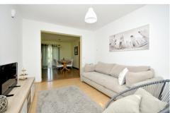 Appartements Penić Appartement 4 – Blue foto 3