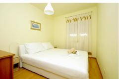 Appartements Penić Appartement 4 – Blue foto 4