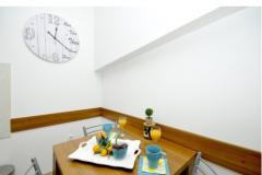 Appartements Penić Appartement 1 – Yellow foto 3