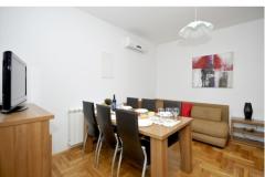 Appartements Penić Appartement 2 – Red foto 2