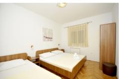 Appartements Penić Appartement 2 – Red foto 3