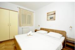 Appartements Penić Appartement 2 – Red foto 4