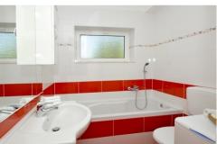 Appartements Penić Appartement 2 – Red foto 5