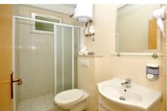 Appartements Penić Appartement 3 – Green foto 5