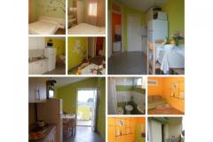 Appartements Petra Appartement 2 – Ap.Petra 4 foto 1