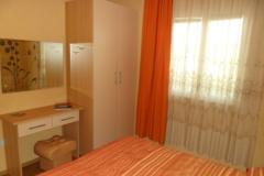 Appartements Petra Appartement 4 – Ap.Petra 1 foto 5
