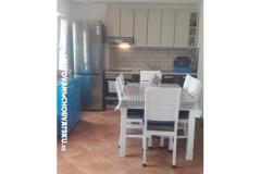 Appartements DaMe Appartement 1 – Sunset foto 1