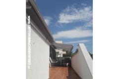 Appartements DaMe Appartement 1 – Sunset foto 3