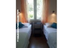 Appartements DaMe Appartement 1 – Sunset foto 4