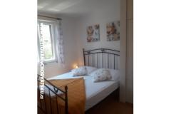 Appartements DaMe Appartement 1 – Sunset foto 5