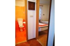 Appartements DaMe Appartement 2 – Orhideja foto 1