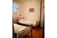 Appartements DaMe Appartement 2 – Orhideja foto 2