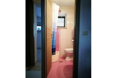 Appartements DaMe Appartement 2 – Orhideja foto 3