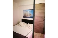 Appartements DaMe Appartement 2 – Orhideja foto 4